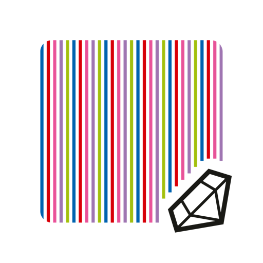 Part TEXMAP Image s131.png