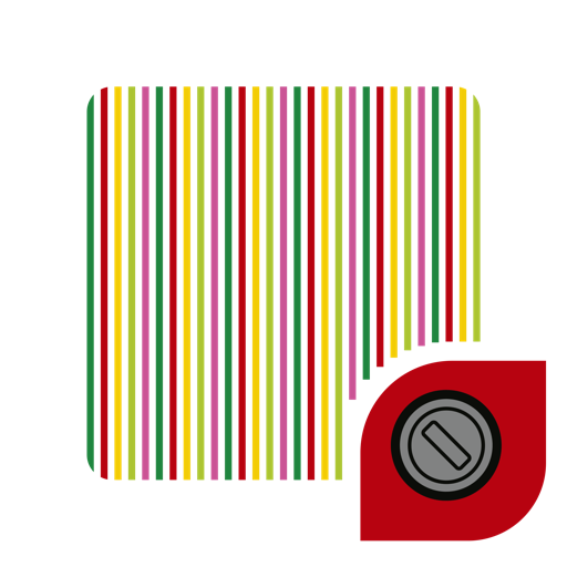 Part TEXMAP Image s134.png