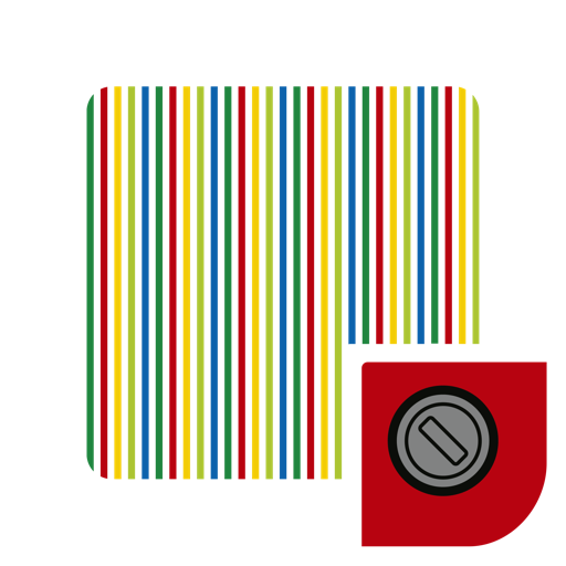 Part TEXMAP Image s135.png