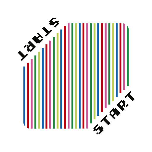 Part TEXMAP Image s136.png