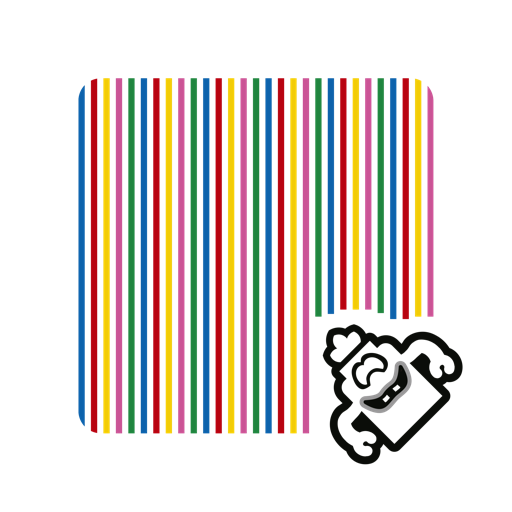 Part TEXMAP Image s137.png