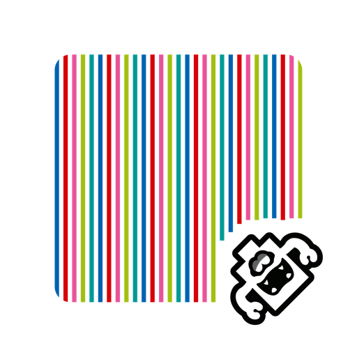 Part TEXMAP Image s138.png