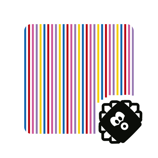 Part TEXMAP Image s141.png