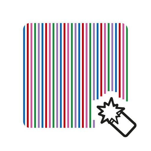 Part TEXMAP Image s143.png