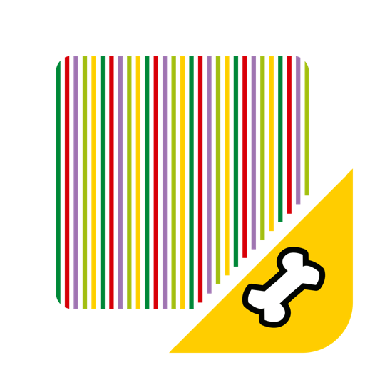 Part TEXMAP Image s144.png