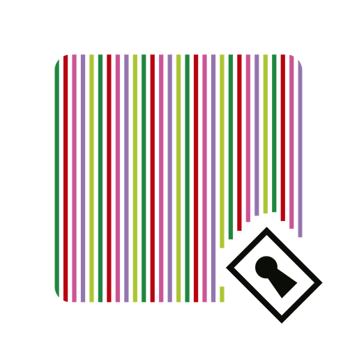 Part TEXMAP Image s145.png