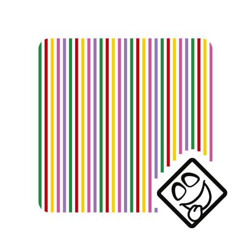 Part TEXMAP Image s146.png