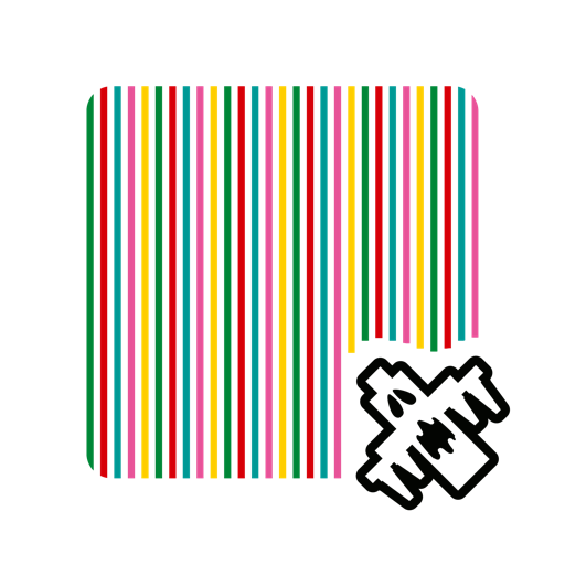 Part TEXMAP Image s147.png