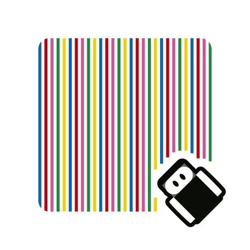 Part TEXMAP Image s148.png