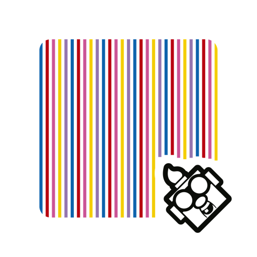 Part TEXMAP Image s149.png