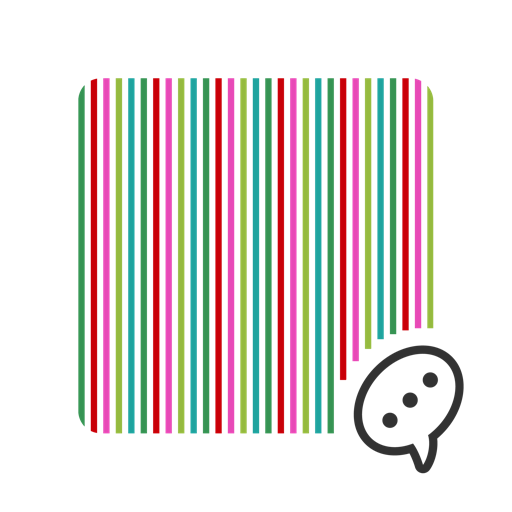 Part TEXMAP Image s150.png