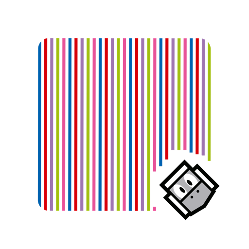 Part TEXMAP Image s152.png