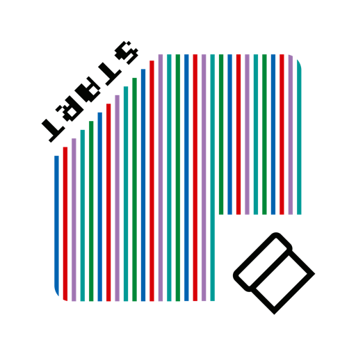 Part TEXMAP Image s155.png