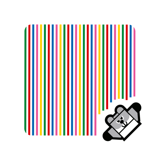 Part TEXMAP Image s156.png