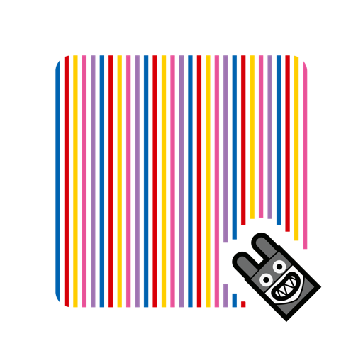 Part TEXMAP Image s157.png