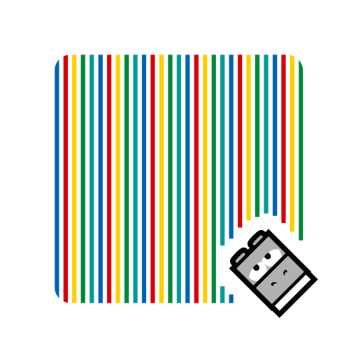 Part TEXMAP Image s158.png