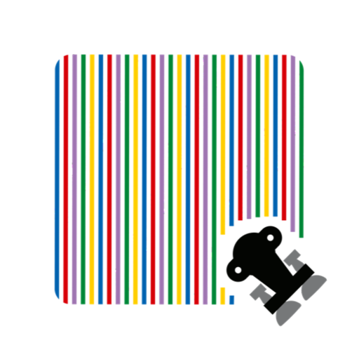 Part TEXMAP Image s160.png