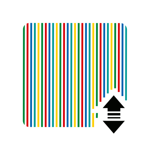 Part TEXMAP Image s161.png