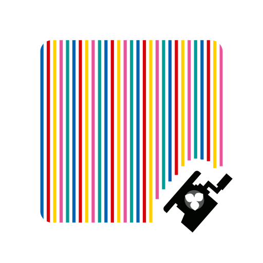 Part TEXMAP Image s163.png