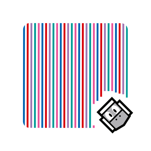 Part TEXMAP Image s165.png