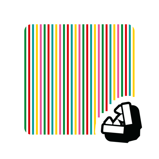 Part TEXMAP Image s167.png