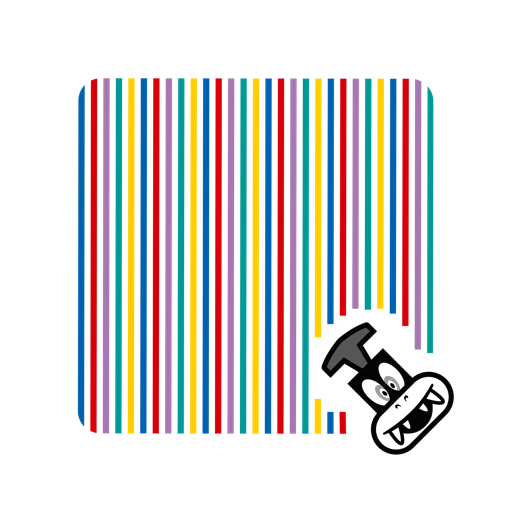 Part TEXMAP Image s169.png