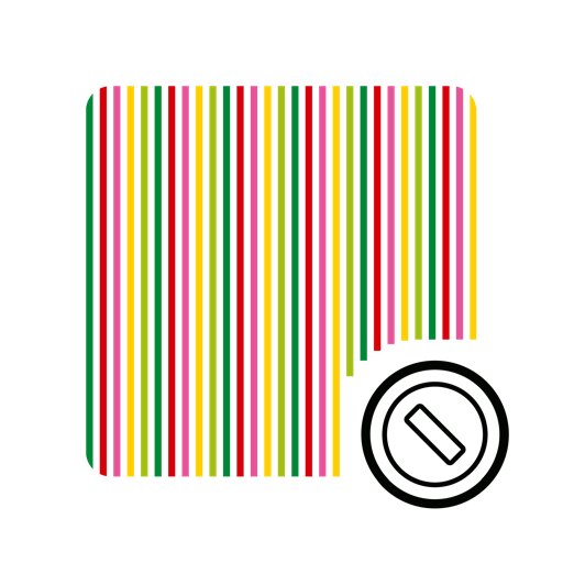 Part TEXMAP Image s171.png