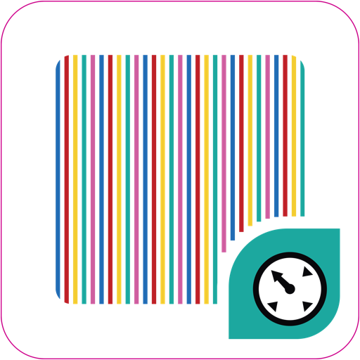 Part TEXMAP Image s172.png