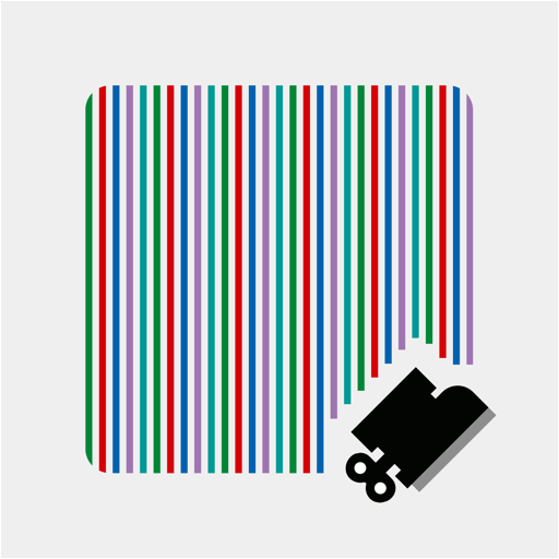 Part TEXMAP Image s173.png