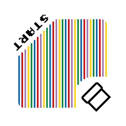 Part TEXMAP Image s174.png