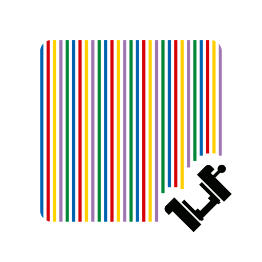 Part TEXMAP Image s175.png