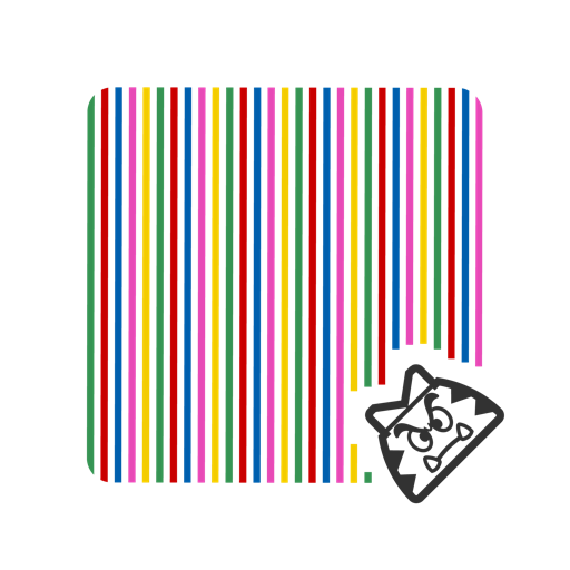 Part TEXMAP Image s177.png