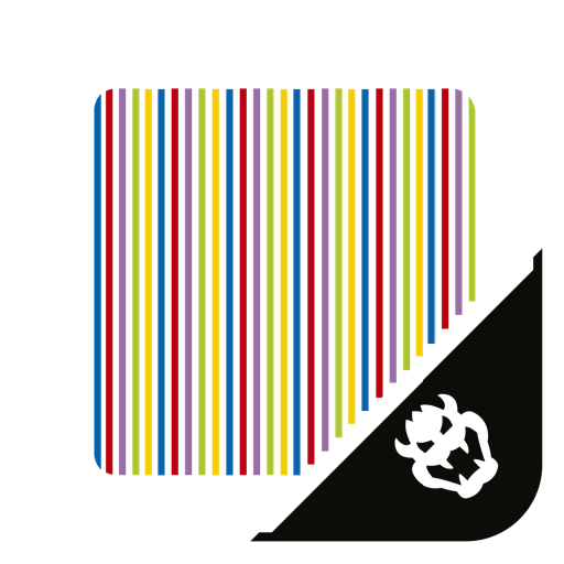 Part TEXMAP Image s178.png