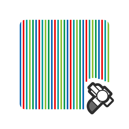 Part TEXMAP Image s179.png