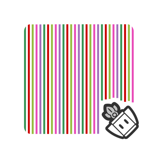 Part TEXMAP Image s181.png