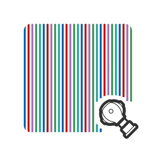 Part TEXMAP Image s182.png