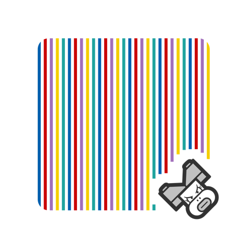 Part TEXMAP Image s183.png