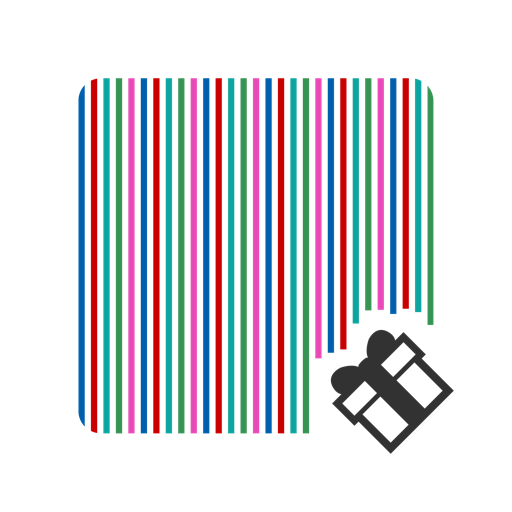 Part TEXMAP Image s184.png