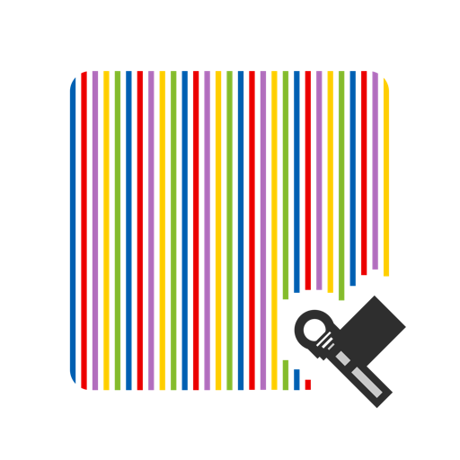 Part TEXMAP Image s185.png