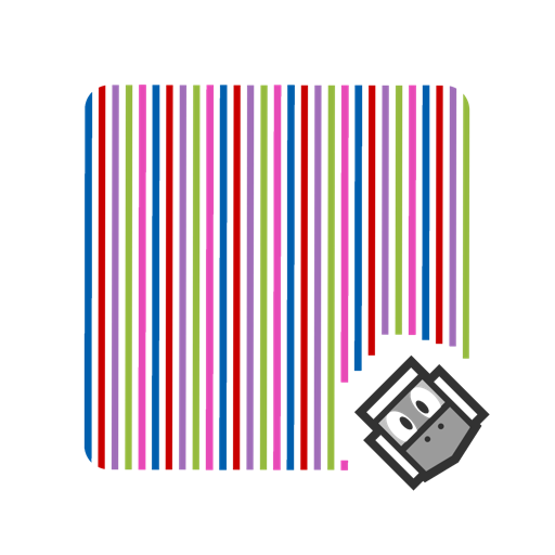 Part TEXMAP Image s187.png