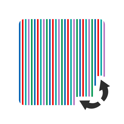 Part TEXMAP Image s188.png