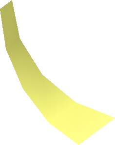 Torus Inside  1 x 0.6667 x 0.0625