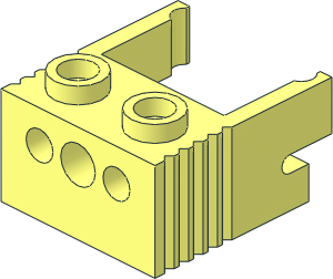 Electric Plug Holder 12V Electric Plug Holder 12V