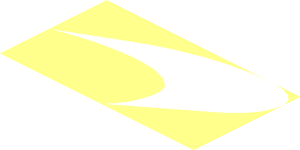 Logo McLaren Image Outerbox