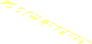 Logo McLaren Text Outerbox