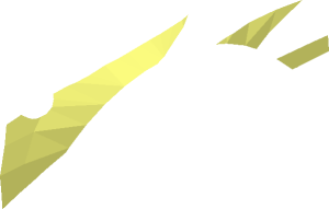 ~Technic Panel  9 x  2 x  3 Mudguard Arched #30 Colored Triangular Decorations Pattern