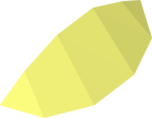 ~Animal Crocodile Hatchling - Eye