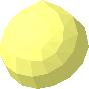 ~Animal Hermit Crab with 45 Degree Bar - Patternable Surfaces Half