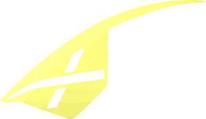 ~Technic Panel  9 x  2 x  3 Mudguard Arched with Rounded Top #42 with X Background Pattern