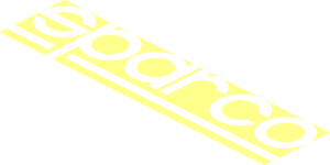 Logo Sparco Outer Box